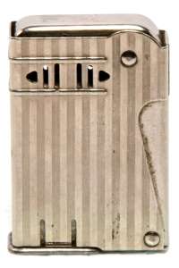 Imco Solo Lighter