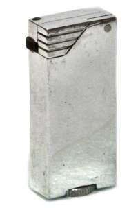 Aluminum Block Lift Arm Lighter