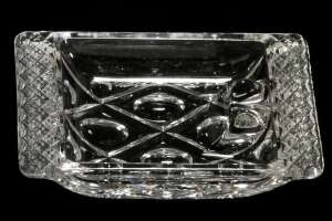 Imperial Cape Cod Ashtray