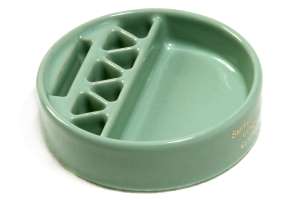 Ekstrand Snuf-A-Rette Ashtray