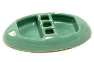 Ekstrand Snuf-A-Rette Ashtray