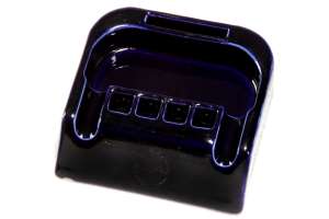 Ekstrand Snuf-A-Rette Executive Ashtray