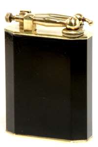 Fujiama Lift Arm Table Lighter