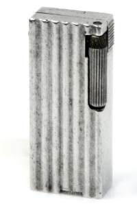 Quercia Commodore Lighter
