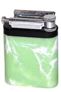 Beney Twinlite Lighter