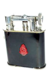 Classic Jumbo Lift Arm Lighter