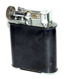 Classic Jumbo Lift Arm Lighter