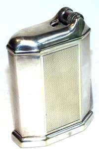Flaminaire Gentry ButaGaz Lighter