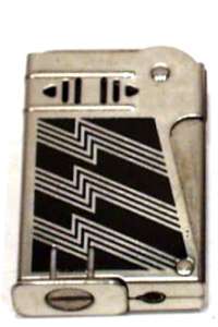 Imco Solo Lighter