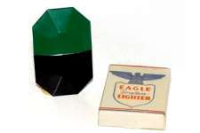 Negbaur Eagle Lighter