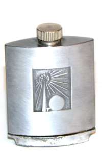 StrikALite Pocket Striker Lighter