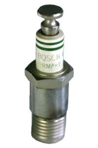 Bosch Spark Plug Striker Lighter