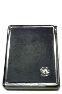 Camel Promotional Lighter