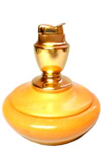 Evans Table Lightrer