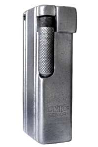 Flamidor Senior Lighter