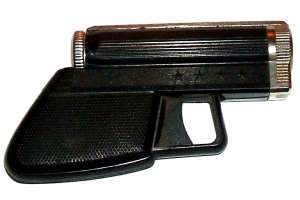 Imco Gunlite G66