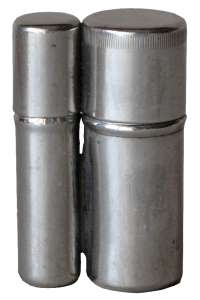 Lytic Catalytic Lighter