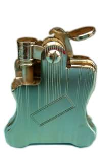 Replica Ronson Banjo Lighter