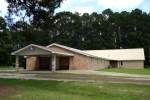 Brookeland Missionary Baptist Church
