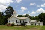 Geneva United Methodist Church