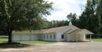 Friendship Baptist Church