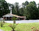Siloam Baptist Church