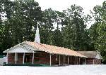 Siloam Baptist Church