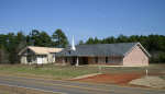 St. Terence Catholic Church