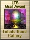 LTS Grail Award