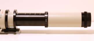 Opteka 650-1300mm Telephoto Lens