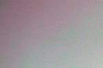 Clean Image Sensor