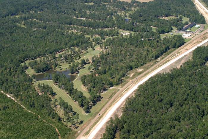 Toledo Bend Gallery Toledo Bend us Toledo Bend Gallery Toledo Bend us