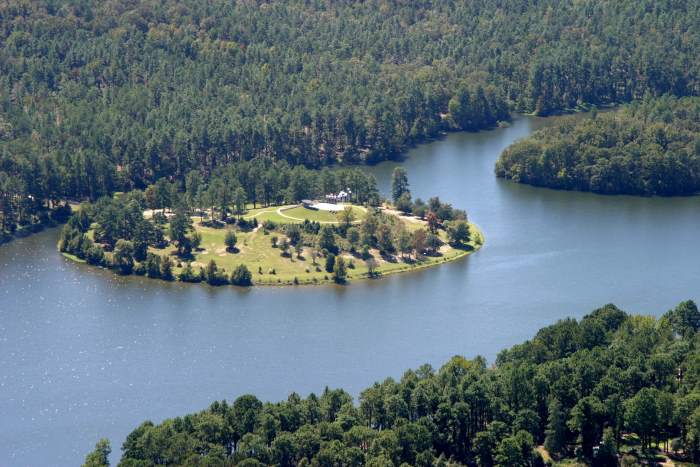 Toledo Bend Gallery Toledo Bend us Toledo Bend Gallery Toledo Bend us