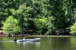 Boating