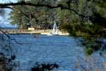 Sailing