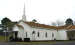 Bethany Baptist 