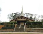 Fairdale Baptist