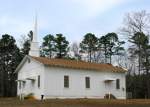 Friendship Missionary Baptist