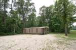 Chapel In The Pines