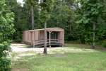 Chapel In The Pines