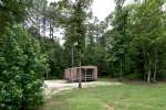 Chapel In The Pines
