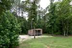 Chapel In The Pines