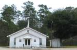 Yellowpine Macedonia Missionary Baptist