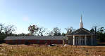 Midway Baptist Church