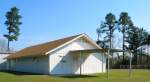 Toledo Bend Church of Christ