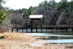 South Toledo Bend State Park