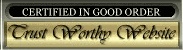 Trust Worthy Site