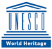 UNESCO World Heritage Site