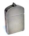 Dunhill Lincoln Grill Lighter