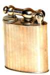 Blake Automatic Lift Arm Lighter
